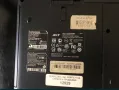 Лаптоп ACER Aspire 4GB 15.5” HDMI, снимка 10