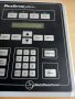 Промишлен контролер PaceSetter Plus., снимка 3
