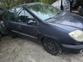 Renault Scenic 1.6, снимка 4