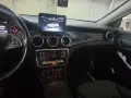 Mercedes-Benz CLA 180 Shooting Brake, снимка 13