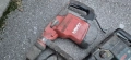 неработещи машини за ремонт къртач перфоратор флекс hilti bosch, снимка 3