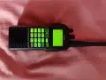 Продавам ICOM A24 Е, снимка 1