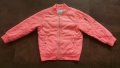 LINDEX KIDS Jacket Размер 4-5 г. / 110 см. детско яке 19-57