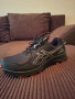 Нови маратонки ASICS GEL-VENTURE 10, снимка 6