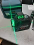 Лазерен Нивелир Bosch GLL 3-80G, снимка 4