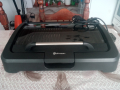 Продавам скара за барбекю Rohnson R-2510-2 200W.Размерите са на снимките., снимка 2