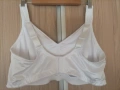Макси сутиен bpc 110 F, снимка 2