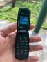 Телефон Samsung , снимка 1 - Samsung - 42233232