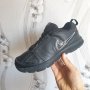 маратонки   NIKE - T-Lite XI  номер 38,5-39, снимка 13
