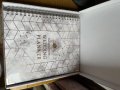 Книга за сватбен план и органайзер за булка, снимка 10