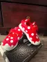 Adidas disney Mini , снимка 3
