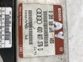 Компютър ABS за Audi A4 B5 0265108005 4d0 907 379 d, 0 265 108 005, снимка 2
