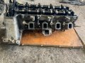 Bmw e90 e87 2.0d 163кс Цилиндрова Глава, снимка 2
