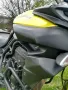 Triumph Tiger ABS, снимка 7