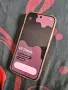 Заключен Google Pixel 9, снимка 9