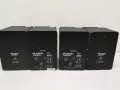 Тонколони - Alesis elevate 5, снимка 10
