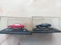 Лот немски колички BMW- 2 броя, снимка 3