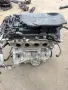 H4MC632 H4MC двигател 1.6 Hybrid E-Tech 143 кс., 2025 г. за Renault Dacia Nissan Mitsubishi, снимка 3