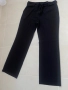 Дамски Панталон L-XL s.Oliver, снимка 5