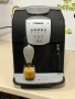 Кафемашина кафе автомат Saeco Incanto , снимка 7