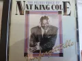NAT KING COLE албуми на аудио дискове, снимка 7