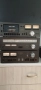 Аудио система Technics , снимка 9