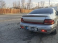 Продавам Крайслер стратус 2.0 бензин , снимка 5