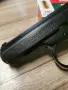 боен пистолет CZ 83, снимка 5