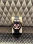 Rolex Cosmograph Daytona Everose Gold, снимка 1