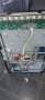 Inwerter Board DARFON V183 4H.V1838.461 /b SAMSUNG LE37M86BD for 37inc DISPLAY T370HW02 V2, снимка 5