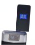 USB Заглушител за GSM и GPS Сигнал 2G 925-960 BDS1150-1275 GPS1550-1610 3G DCS1800-1920MHz 2.4GhWiFi, снимка 2