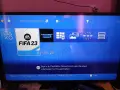 Перфектен PlayStation 4 Slim (500GB) - Glacier White (Като нов!), снимка 5