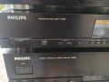  Set Philips, снимка 4