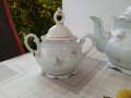 К-т порцелан български, снимка 4