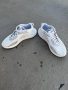 nike air max 270,  маратонки adidas 47 номер , снимка 12