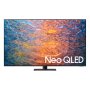 Телевизор Samsung Neo QLED 85QN95C, 85" (214 см), Smart, 4K Ultra HD, Class F, снимка 1 - Телевизори - 40505414