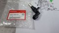 28820-РWR-013**NEU**НОNDА**Датчик скорости**НАЛИЧЕН***, снимка 4