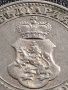 МОНЕТА 10 стотинки 1913г. ЦАРСТВО БЪЛГАРИЯ УНИКАТ ПЕРФЕКТНО СЪСТОЯНИЕ ЗА КОЛЕКЦИОНЕРИ 35684, снимка 10
