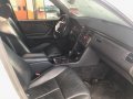 Mercedes E220cdi W210 143 к.с. комби кожа автоматик на части, снимка 5