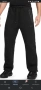 Nike tech fleece , снимка 6