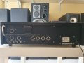 DUX hifi sound project TA 4000, снимка 6