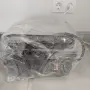 Електрическа скара Tefal Ultracompact, снимка 11