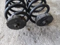 Задни пружини Audi A4 B6 2.5 180 quattro Комби, снимка 3