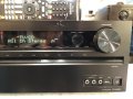 Onkyo TX-NR509, снимка 5