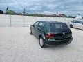 Фолксваген голф 1.9 TDI 90кс., снимка 3