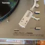Грамофон Ficher MT-6321, снимка 13