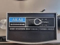 Ролкови магнетофон AKAI 4000DS, снимка 9