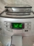 Кафе машина SAECO INTELIA HD 8752☕☕, снимка 3