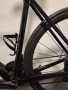 Карбонов шосеен велосипед  TREK EMONDA SL6 като нов , снимка 6