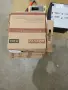 Лот 4 бр. DVR рекордери за видеонаблюдение KKMOON (3x 8-канални и 1x 4-канален), снимка 10